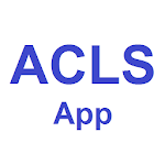 ACLS App Apk