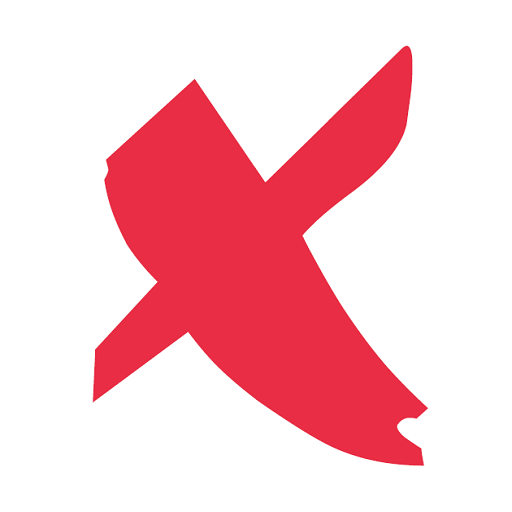 MAXIMA logo