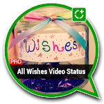 All Wishes Video Songs Status Apk