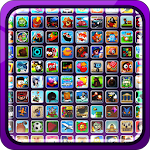 Cover Image of Download Cool Games  APK
