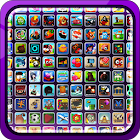 Cool Games 5.0.0