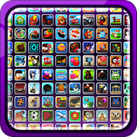 Cool Games Free