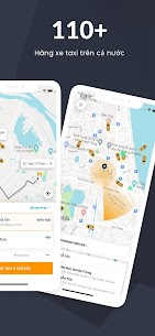 Emddi APK for Android Download (Free Purchase) 2