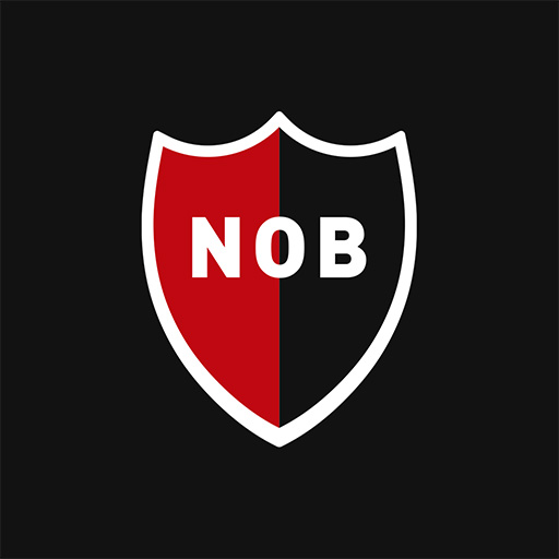 Newell’s Old Boys logo