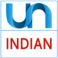 United Indian News