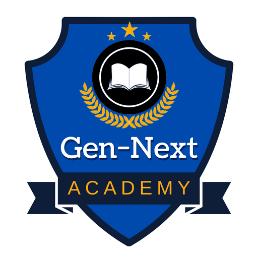 Gen-Next Academy