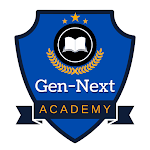 Cover Image of Download Gen-Next Academy  APK