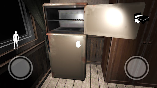 Thung Thung Sahoor Escape 23