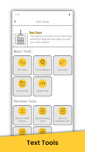 Logo https://play-lh.googleusercontent.com/edD0osEZ_qaZ9iG9wO2KcydWL8KoYM10FuFoWP8hOP_MzDeRi7mVJvjKa7OQ0zq0uGZHQDBNvy3OWSuhzB-e