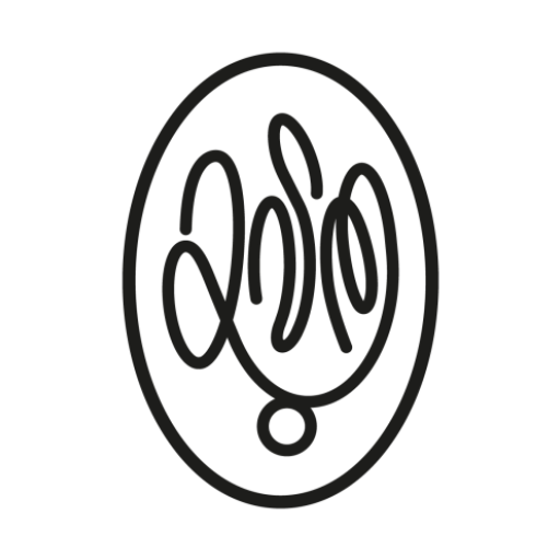 Yuvatha Books logo