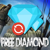 Free Diamond Calculator 2020