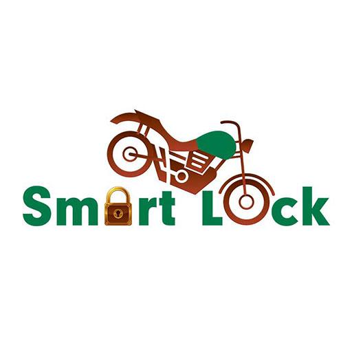 Smart Lock BD logo
