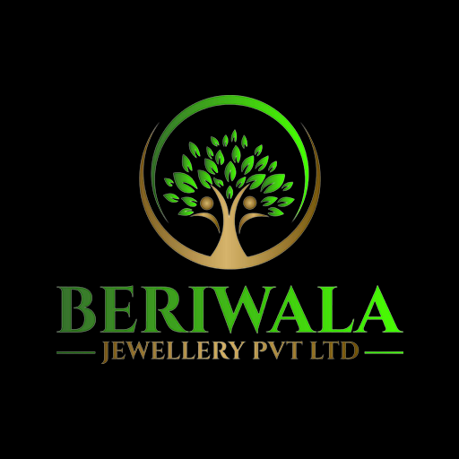 Beriwala Jewellery logo