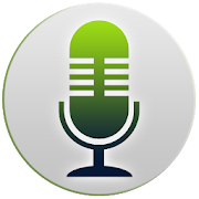 Top 18 Music & Audio Apps Like Voice Recorder - Best Alternatives