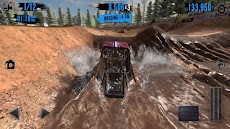 Trucks Off Roadのおすすめ画像1