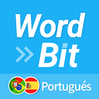 WordBit Portugués