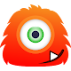 Monsticons - The Cute Monsters Icon Pack Windowsでダウンロード