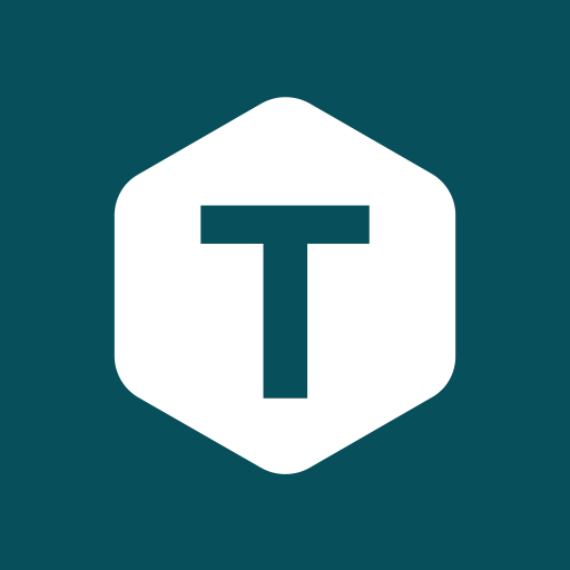 Translink NI Logo