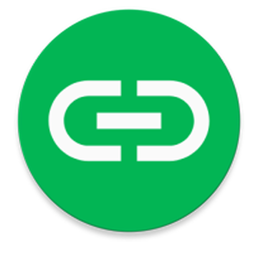 إنشاء رابط واتساب logo