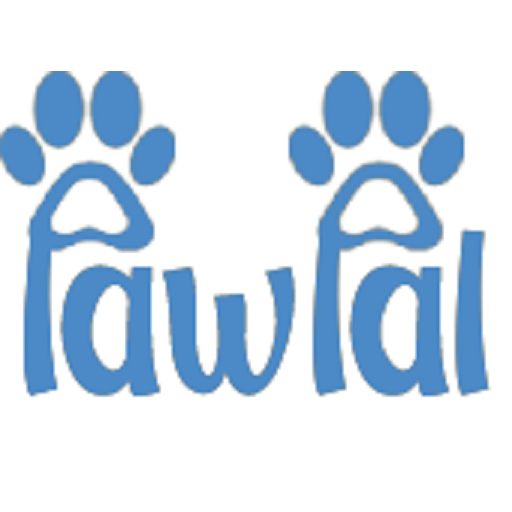PawPal logo