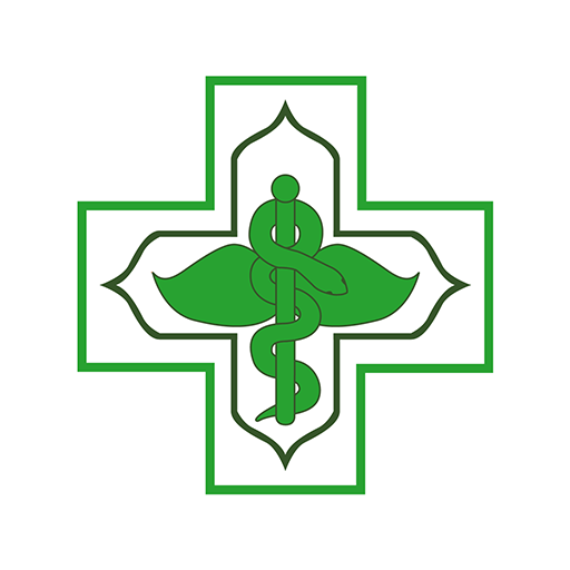 Farmacia Nuovaluce logo