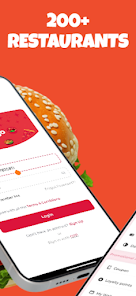 Screenshot image
