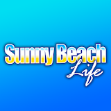 Sunny Beach Life - Bulgaria icon
