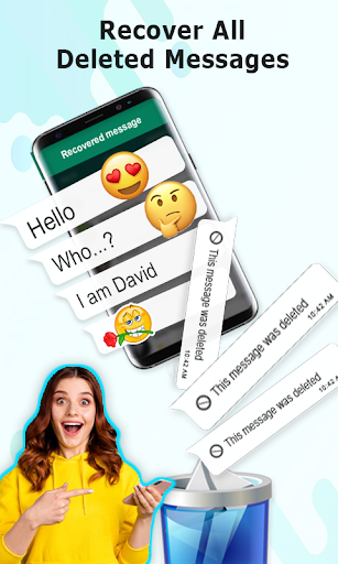 Wats Web Scanner App Web Scan Apk2