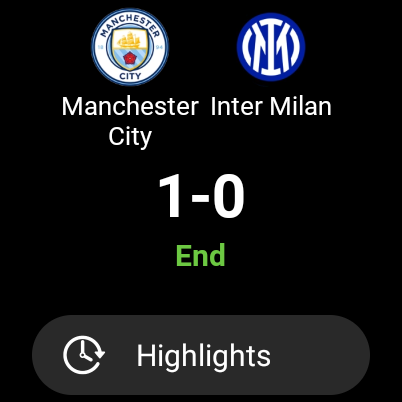 Skores - Live Scores