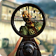Zombie Sniper - Last Man Stand Download on Windows