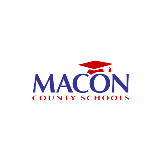 Macon County Schools