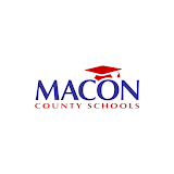 Macon County Schools icon