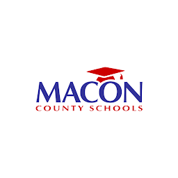 Icon image Macon County Schools