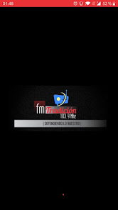 Imágen 1 FM Tradición 103.9 android