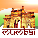 मुंबई दर्शन (Beta) icon