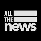 All The News- Latest News icon