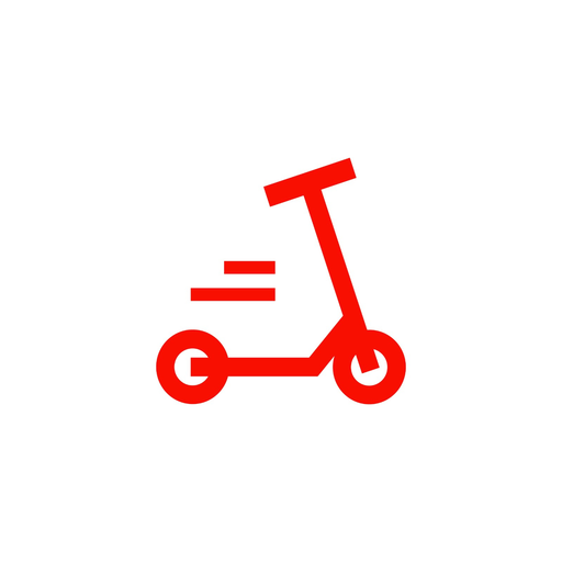 Expedio Scooters logo