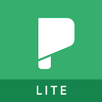 Pakbond Lite - Prize Bond Checker
