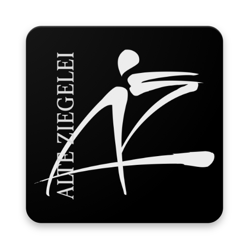 Alte Ziegelei logo