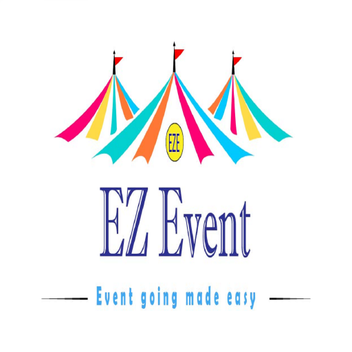EZEvent Download on Windows