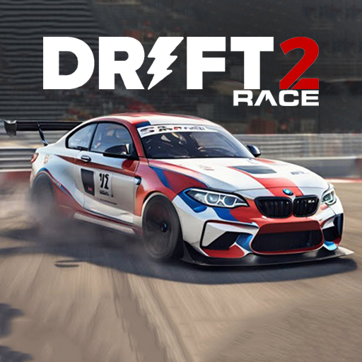 Drift 2 Race