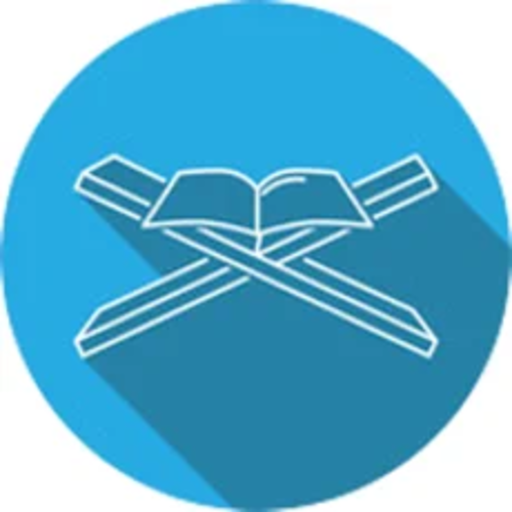 Kurani logo