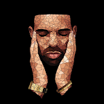 Cover Image of Download Drake Wallpaper HD  APK