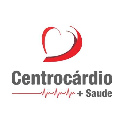 Centrocardio logo