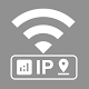 IP Address & Network Info Tool Download on Windows