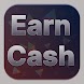 Earn redeem code : in 5 minute - Androidアプリ