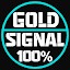 XAUUSD - GOLD Signals 100%