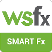 WSFx Smart Fx