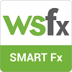 WSFx Smart Fx Apk