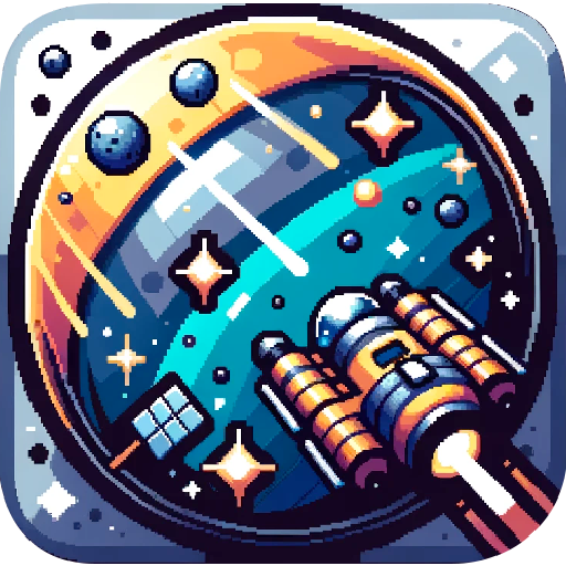 Mad Space Game Download on Windows